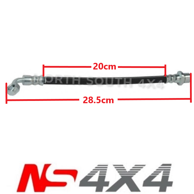 Ns4x4